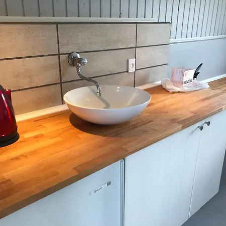 Camping Dancamps Nordso Water Park 3*