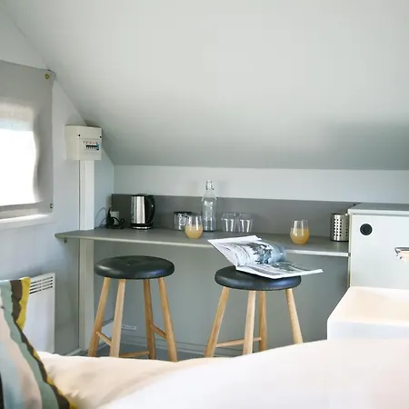 Camping Dancamps Nordso Water Park 3*